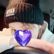 ヒメ日記 2025/12/05 07:48 投稿 ちとせ 厚木人妻城