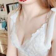 ちとせ 明日は、、 厚木人妻城