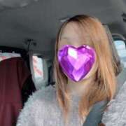 ちとせ ついに来た！！ 厚木人妻城