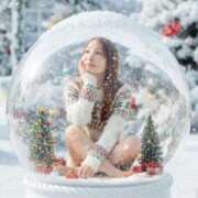 ちとせ 来ましたよー！ 厚木人妻城