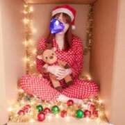 ヒメ日記 2025/12/07 11:21 投稿 ちとせ 厚木人妻城