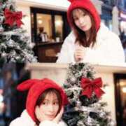 ヒメ日記 2025/12/07 23:35 投稿 ちとせ 厚木人妻城