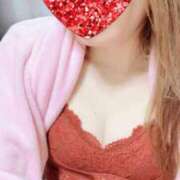 ヒメ日記 2025/12/08 07:34 投稿 ちとせ 厚木人妻城