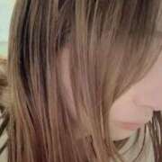 ヒメ日記 2025/12/09 00:08 投稿 ちとせ 厚木人妻城