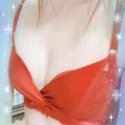 ヒメ日記 2025/12/09 10:00 投稿 ちとせ 厚木人妻城