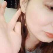 ヒメ日記 2025/12/09 10:52 投稿 ちとせ 厚木人妻城