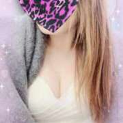 ヒメ日記 2025/12/11 09:36 投稿 ちとせ 厚木人妻城