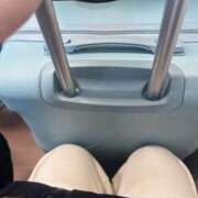 ヒメ日記 2025/12/12 08:42 投稿 ちとせ 厚木人妻城