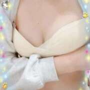 ヒメ日記 2025/12/16 00:04 投稿 ちとせ 厚木人妻城