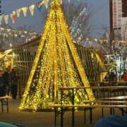 ヒメ日記 2025/12/16 23:20 投稿 ちとせ 厚木人妻城