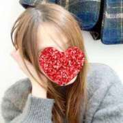 ヒメ日記 2025/12/17 22:01 投稿 ちとせ 厚木人妻城