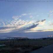 ヒメ日記 2025/12/21 20:44 投稿 ちとせ 厚木人妻城