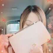 ヒメ日記 2025/12/23 11:08 投稿 ちとせ 厚木人妻城