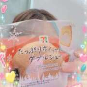 ヒメ日記 2025/12/23 13:10 投稿 ちとせ 厚木人妻城