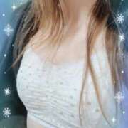 ヒメ日記 2025/12/23 23:47 投稿 ちとせ 厚木人妻城