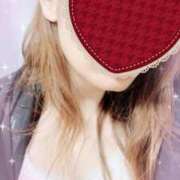 ヒメ日記 2025/12/24 00:07 投稿 ちとせ 厚木人妻城