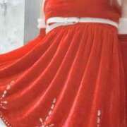 ヒメ日記 2025/12/24 18:22 投稿 ちとせ 厚木人妻城