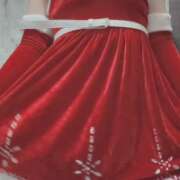 ヒメ日記 2025/12/25 11:10 投稿 ちとせ 厚木人妻城