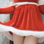 ヒメ日記 2025/12/25 18:20 投稿 ちとせ 厚木人妻城