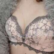 ヒメ日記 2025/12/27 09:41 投稿 ちとせ 厚木人妻城