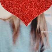 ヒメ日記 2025/12/28 23:25 投稿 ちとせ 厚木人妻城