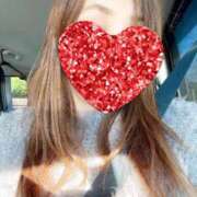 ヒメ日記 2025/12/29 10:11 投稿 ちとせ 厚木人妻城