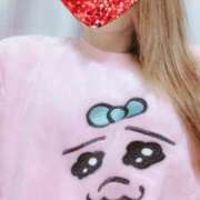 ヒメ日記 2026/01/08 23:43 投稿 ちとせ 厚木人妻城