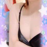 ヒメ日記 2026/01/09 22:48 投稿 ちとせ 厚木人妻城