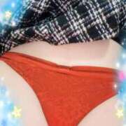 ヒメ日記 2026/01/10 16:42 投稿 ちとせ 厚木人妻城