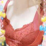 ヒメ日記 2026/01/16 00:49 投稿 ちとせ 厚木人妻城