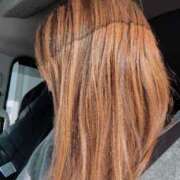 ヒメ日記 2026/01/16 10:21 投稿 ちとせ 厚木人妻城