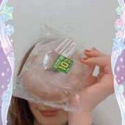 ヒメ日記 2026/01/17 00:05 投稿 ちとせ 厚木人妻城