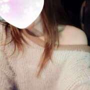 ヒメ日記 2026/01/17 19:19 投稿 ちとせ 厚木人妻城