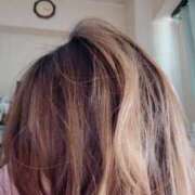 ヒメ日記 2026/01/18 11:07 投稿 ちとせ 厚木人妻城