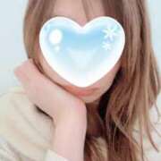 ヒメ日記 2026/01/18 21:14 投稿 ちとせ 厚木人妻城