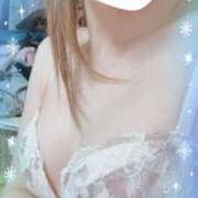 ヒメ日記 2026/01/20 10:14 投稿 ちとせ 厚木人妻城