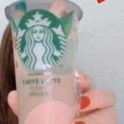 ヒメ日記 2026/01/20 16:25 投稿 ちとせ 厚木人妻城