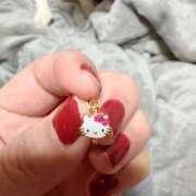 ヒメ日記 2026/01/21 21:13 投稿 ちとせ 厚木人妻城