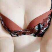 ヒメ日記 2026/01/22 23:58 投稿 ちとせ 厚木人妻城