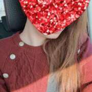 ヒメ日記 2026/01/24 10:09 投稿 ちとせ 厚木人妻城