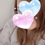 ヒメ日記 2026/01/25 22:46 投稿 ちとせ 厚木人妻城