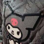 ヒメ日記 2026/01/28 17:29 投稿 ちとせ 厚木人妻城