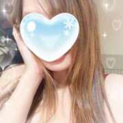 ヒメ日記 2026/02/20 08:11 投稿 ちとせ 厚木人妻城