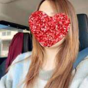 ヒメ日記 2026/02/22 10:22 投稿 ちとせ 厚木人妻城