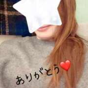 ヒメ日記 2026/02/26 16:11 投稿 ちとせ 厚木人妻城