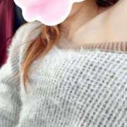 ヒメ日記 2026/02/27 12:16 投稿 ちとせ 厚木人妻城