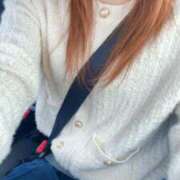 ヒメ日記 2026/03/06 10:19 投稿 ちとせ 厚木人妻城