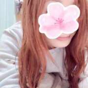 ヒメ日記 2026/03/20 09:19 投稿 ちとせ 厚木人妻城