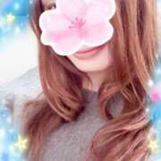 ヒメ日記 2026/03/20 21:26 投稿 ちとせ 厚木人妻城