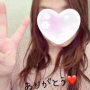 ヒメ日記 2026/03/21 17:02 投稿 ちとせ 厚木人妻城